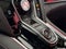 2024 Acura RDX w/A-Spec Package