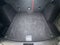 2024 Acura RDX w/A-Spec Package