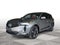 2024 Acura RDX w/A-Spec Package