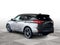 2024 Acura RDX w/A-Spec Package