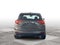 2024 Acura RDX w/A-Spec Package