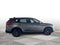 2024 Acura RDX w/A-Spec Package