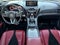 2023 Acura RDX 4A-SPEC