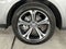 2024 Acura RDX w/Advance Package