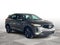 2024 Acura RDX w/Advance Package