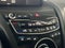 2024 Acura RDX w/Advance Package