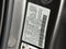 2024 Acura RDX w/Advance Package