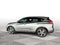 2024 Acura RDX w/Advance Package