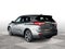 2024 Acura RDX w/Advance Package