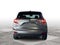 2024 Acura RDX w/Advance Package