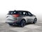 2024 Acura RDX w/Advance Package