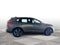 2024 Acura RDX w/Advance Package