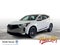 2023 Acura RDX w/A-Spec Advance Package