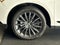 2023 Acura RDX w/A-Spec Advance Package
