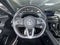 2023 Acura RDX w/A-Spec Advance Package