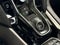 2023 Acura RDX w/A-Spec Advance Package