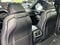 2023 Acura RDX w/A-Spec Advance Package
