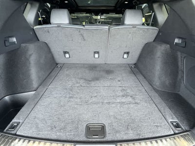 2023 Acura RDX w/A-Spec Advance Package