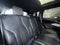 2023 Acura RDX w/A-Spec Advance Package