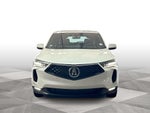 2023 Acura RDX w/A-Spec Advance Package