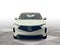 2023 Acura RDX w/A-Spec Advance Package