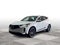 2023 Acura RDX w/A-Spec Advance Package