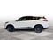 2023 Acura RDX w/A-Spec Advance Package