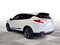 2023 Acura RDX w/A-Spec Advance Package