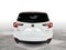 2023 Acura RDX w/A-Spec Advance Package