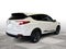 2023 Acura RDX w/A-Spec Advance Package