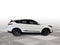 2023 Acura RDX w/A-Spec Advance Package