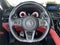 2025 Acura RDX 4ADVA-S