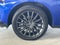 2024 Acura RDX w/A-Spec Advance Package