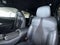 2024 Acura RDX w/A-Spec Advance Package