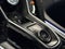 2024 Acura RDX w/A-Spec Advance Package