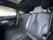 2024 Acura RDX w/A-Spec Advance Package