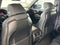 2024 Acura RDX w/A-Spec Advance Package
