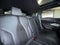 2024 Acura RDX w/A-Spec Advance Package