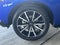 2025 Acura RDX w/A-Spec Advance Package