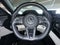 2025 Acura RDX w/A-Spec Advance Package