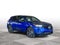 2025 Acura RDX w/A-Spec Advance Package