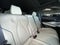 2025 Acura RDX w/A-Spec Advance Package