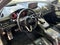 2022 Acura RDX w/A-Spec Advance Package