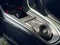 2022 Acura RDX w/A-Spec Advance Package