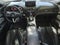 2022 Acura RDX w/A-Spec Advance Package