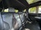 2022 Acura RDX w/A-Spec Advance Package