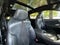 2022 Acura RDX w/A-Spec Advance Package