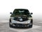 2022 Acura RDX w/A-Spec Advance Package