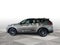 2022 Acura RDX w/A-Spec Advance Package
