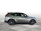 2022 Acura RDX w/A-Spec Advance Package